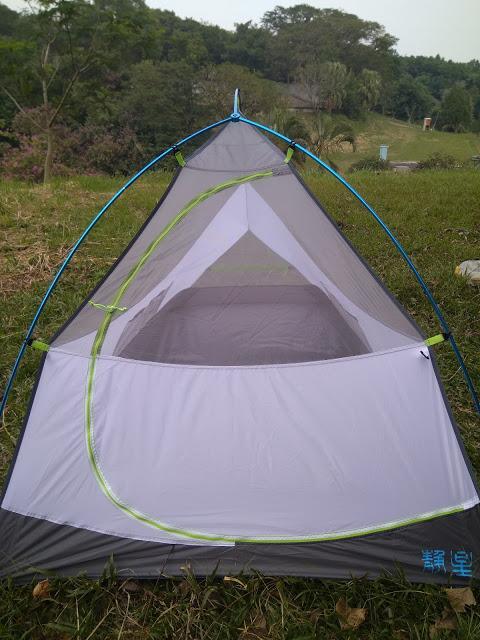 3a6361db3f2a469b96d57cb1544da211