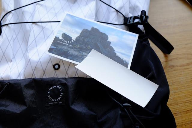 3b59102e44944a31abe81c9ac1de3444 3b59102e44944a31abe81c9ac1de3444