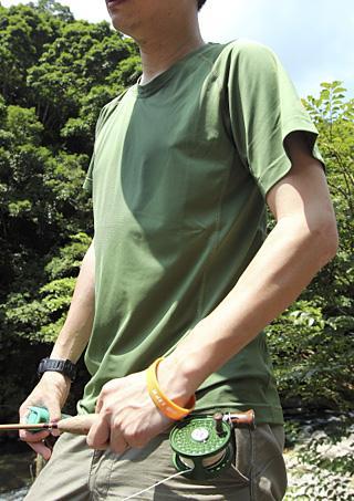 3b629cf79e584bf2b29d1e1214893cc6 3b629cf79e584bf2b29d1e1214893cc6