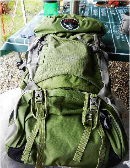 3b65ed409e664b0dba58e641e25a17bc 3b65ed409e664b0dba58e641e25a17bc