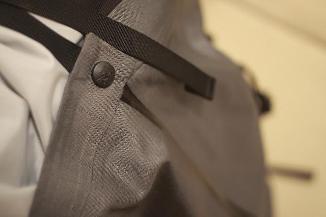 3bf28c6464544e97b49dbbef38c7f8d9 3bf28c6464544e97b49dbbef38c7f8d9