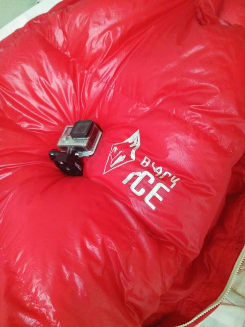 3c05934313864f0984455c241127d0ab