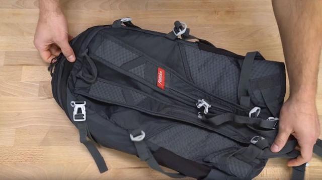 3c33bf3b31b249cbaf7389b02f19470e 3c33bf3b31b249cbaf7389b02f19470e