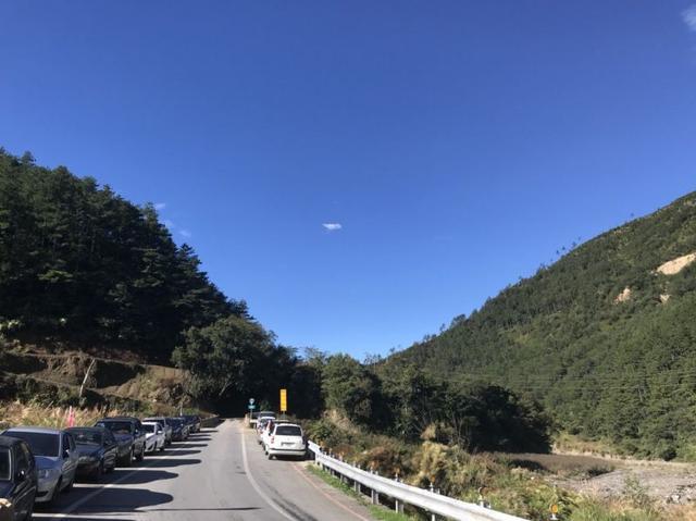 3c49cb2ac0da441b9f543977a0308813