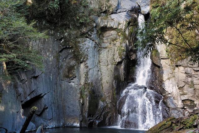 3c71284159cf41f3af3fea5ff1834f2c 3c71284159cf41f3af3fea5ff1834f2c