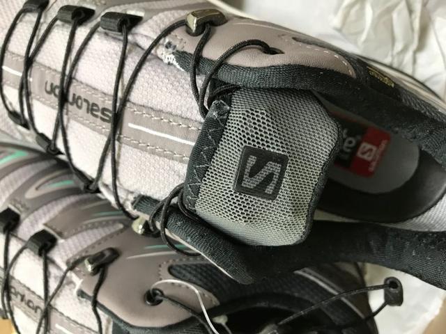 3c767d30776f4b6cb408ef77a15e9e2d