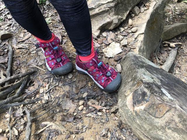 3c8521451c8d4d2d9808c6ca4c701059 3c8521451c8d4d2d9808c6ca4c701059