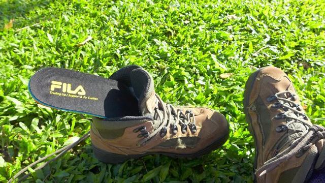 3d25cb651d5a496da3a528c82d10e916 3d25cb651d5a496da3a528c82d10e916