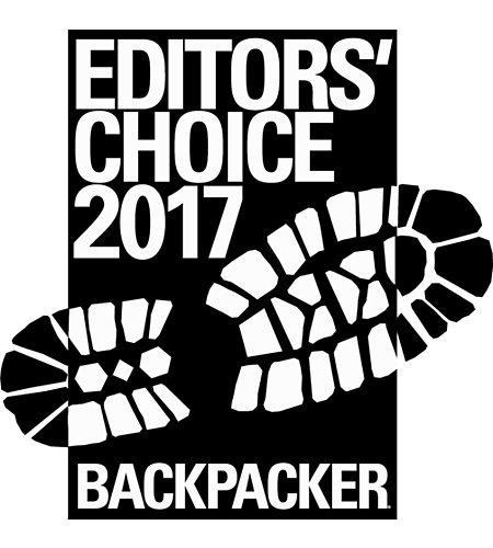 3d5bdff042cd4a37838d8915a81cda38 3d5bdff042cd4a37838d8915a81cda38