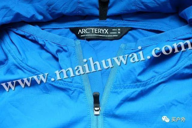 3d65fdc292fa47b2a8291c962fbf3d2f 3d65fdc292fa47b2a8291c962fbf3d2f