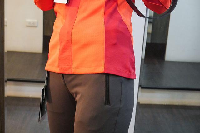 3dd85c4ea5804437b1e198a94c3155fa 3dd85c4ea5804437b1e198a94c3155fa