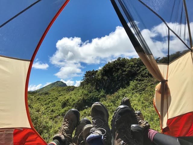 3df02046505641529eec456e7302a2bb 3df02046505641529eec456e7302a2bb