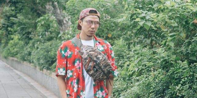 3e19538f5194404093ce0652824d018a 3e19538f5194404093ce0652824d018a