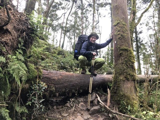 3f5a22c985d24a0d9de2ce90f8814879