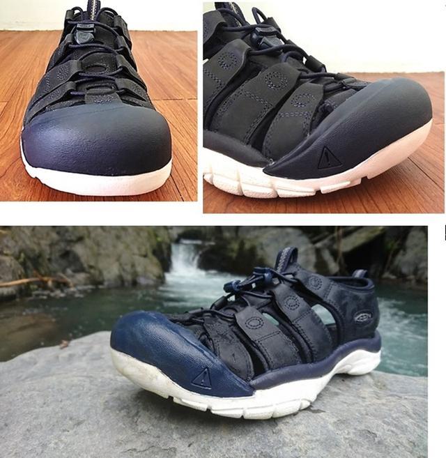 3fde0b699c694534b1878be3928e5b45 3fde0b699c694534b1878be3928e5b45