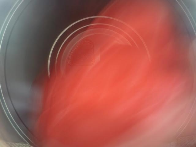 400205fb7d8741539bd8b79749ff9e25