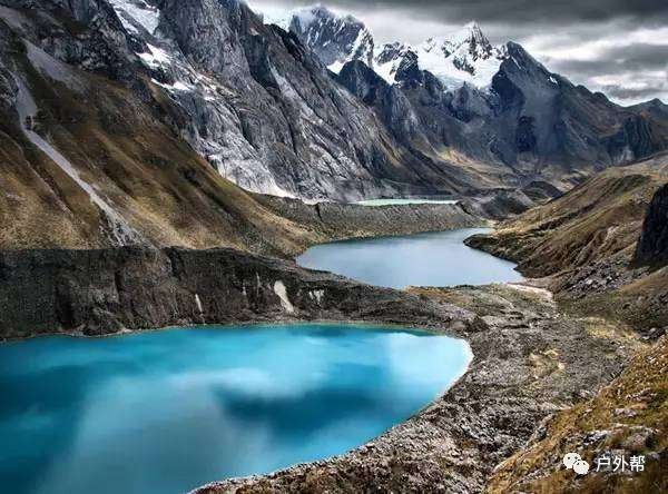 405e29fc86524f49a4cf64554b1a17e2 405e29fc86524f49a4cf64554b1a17e2