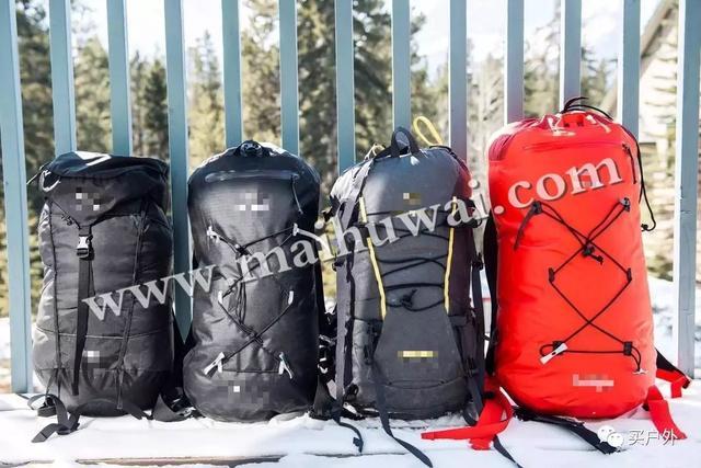 405e876d264d4ebf9affc8f88fa722fb 405e876d264d4ebf9affc8f88fa722fb