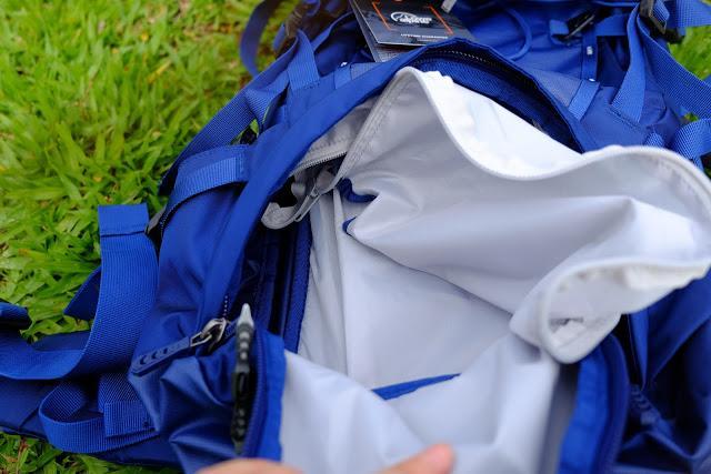 40686fc23a5f4ca4ab102a85501849c7 40686fc23a5f4ca4ab102a85501849c7