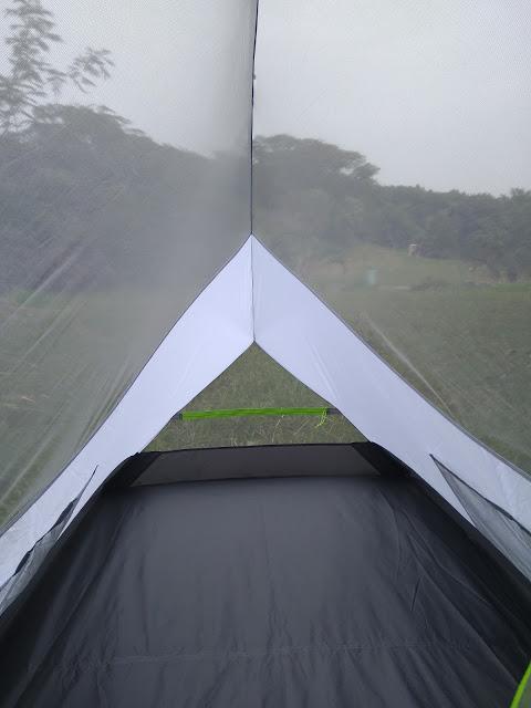 40a196a23469457e899e133d0e521f72