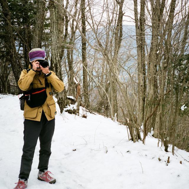 40c68176ff5c4f10a03007f1a97791f5 40c68176ff5c4f10a03007f1a97791f5