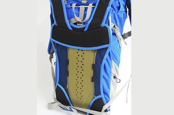 413993b074d0491498278d7bc81fba15 413993b074d0491498278d7bc81fba15