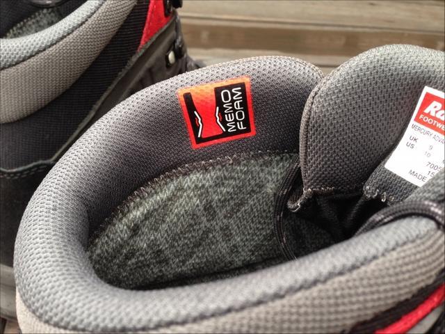 418400637d5240d08ce0be447e8b6494 418400637d5240d08ce0be447e8b6494