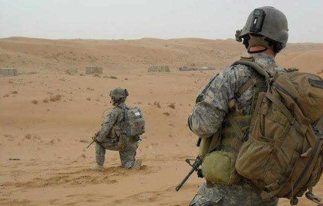 41a732dc7e964ce0bd8f9fee9bb083db 41a732dc7e964ce0bd8f9fee9bb083db