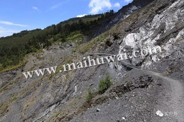 玩戶外想要活命回來，你還要下很多功夫！