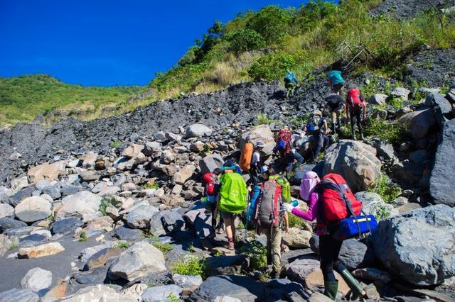 424351910fc74406b00967cc7472140b 424351910fc74406b00967cc7472140b