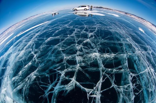 4254ed1cb5944a2da01e05f220afcdfc 4254ed1cb5944a2da01e05f220afcdfc