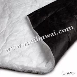 426fe1e7d72d46a394b6e4a0caa56907 426fe1e7d72d46a394b6e4a0caa56907