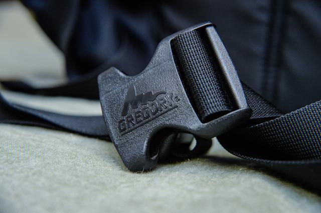 427fc08af0134cb8b3dc03e3de26b446 427fc08af0134cb8b3dc03e3de26b446