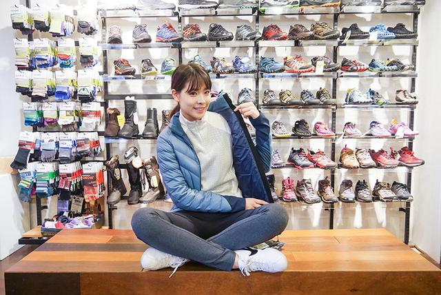 429949b8df1748df946078692bb0cca4 429949b8df1748df946078692bb0cca4