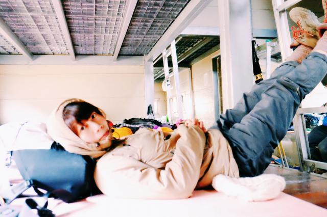 42b8c2fbad4f4624aca2a49daf9accdd