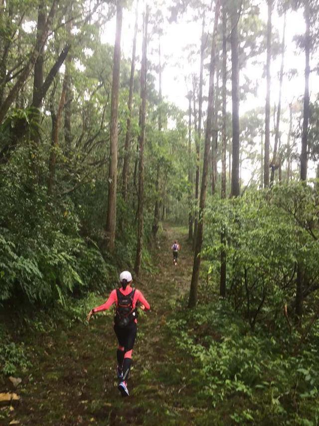 42c12c42edc24f66bae098107b2d8a59 42c12c42edc24f66bae098107b2d8a59