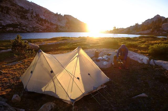 4346bfc969d946fcb65214e17926dcec