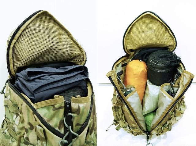 4348be11beaf4d65a65cc3701a0f9038 4348be11beaf4d65a65cc3701a0f9038