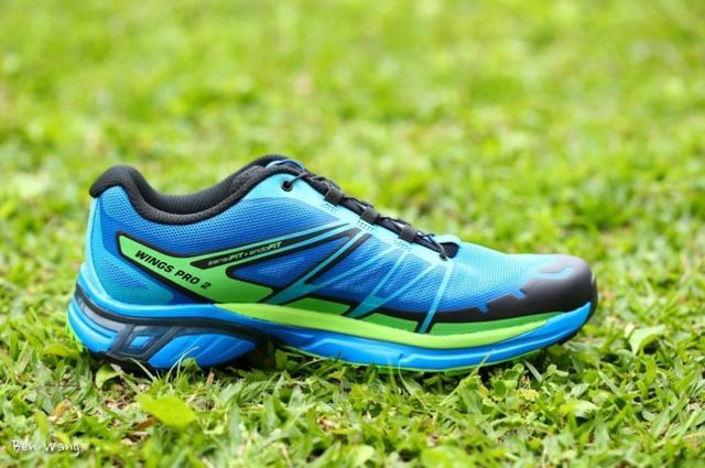 4380eae811e5406686ba78ffb1fe8463 4380eae811e5406686ba78ffb1fe8463