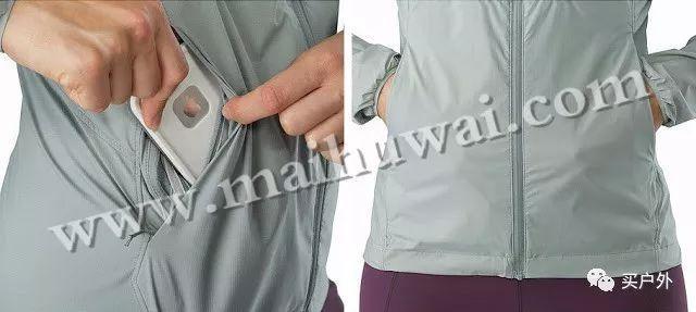 43c9b73ae76c4ac2abe1fa8015b0a0bb 43c9b73ae76c4ac2abe1fa8015b0a0bb