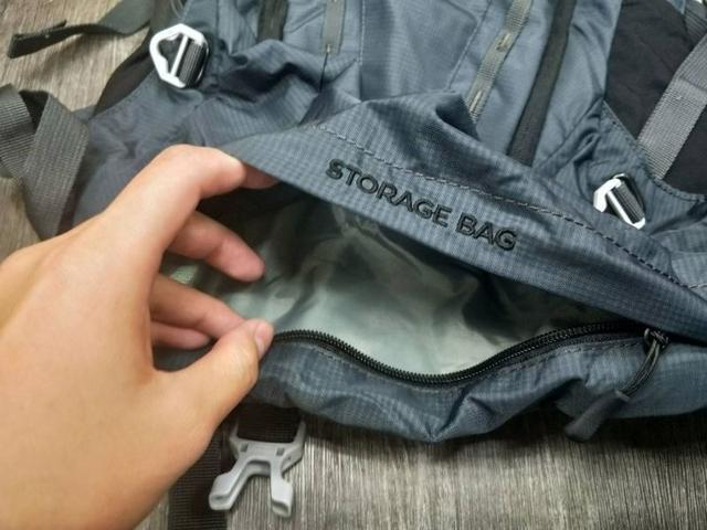 43e91251bb374ed38f99d64b3249a029 43e91251bb374ed38f99d64b3249a029