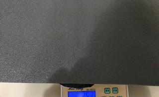 43f8-hhtfwqr8028543 這款背包告訴你,如何做一個輕裝上陣的“背包客”