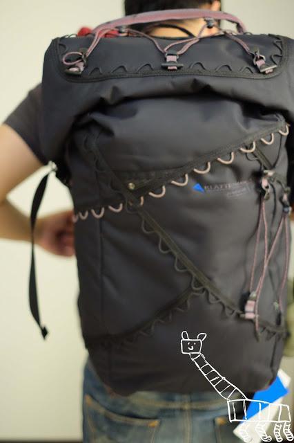 43f91785193b4425b3080283e3d941d1 43f91785193b4425b3080283e3d941d1