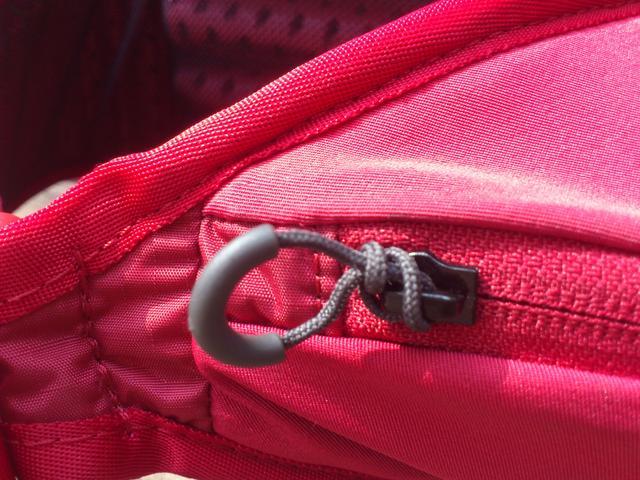 44691f742c0248819704b9a8ccc8dd33 44691f742c0248819704b9a8ccc8dd33