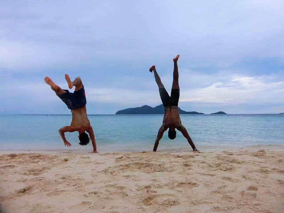 452604cf87113c4_size75_w966_h724 任何事物都阻擋不了戶外探險(xiǎn)者的腳步,沒有PROTREK的探險(xiǎn)毫無靈魂