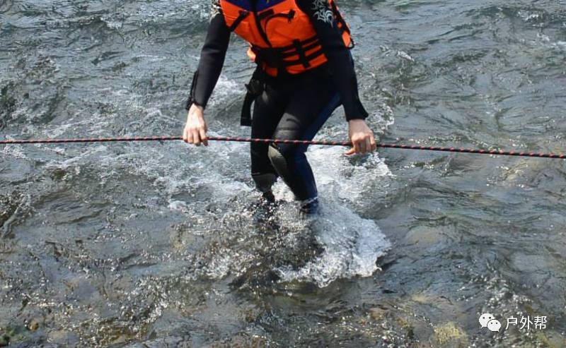 45a824914f12462e971256de35a70d0c 45a824914f12462e971256de35a70d0c