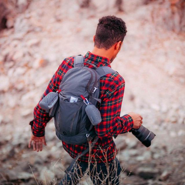 45dbb085aa8344949257c282aa02a994 45dbb085aa8344949257c282aa02a994