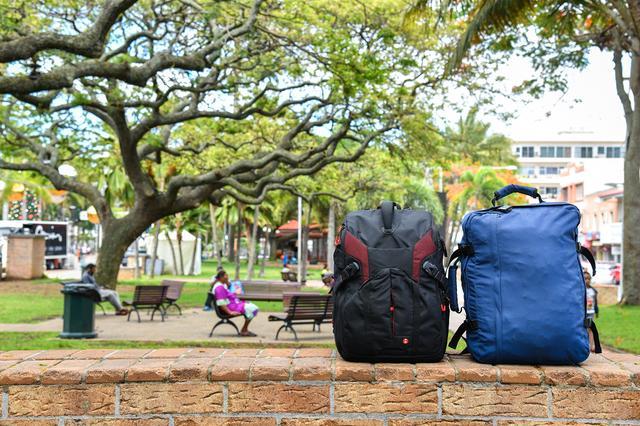 45fbfd18cf91448d96e5701b12fa3620 45fbfd18cf91448d96e5701b12fa3620