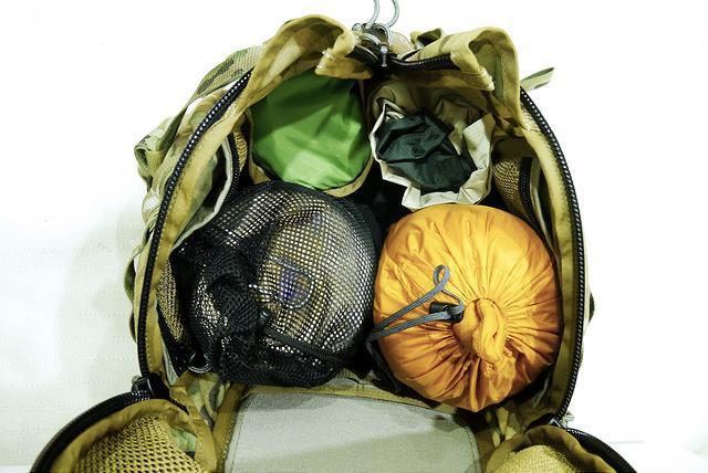 45fccd7d2699466784831922453563c3 45fccd7d2699466784831922453563c3