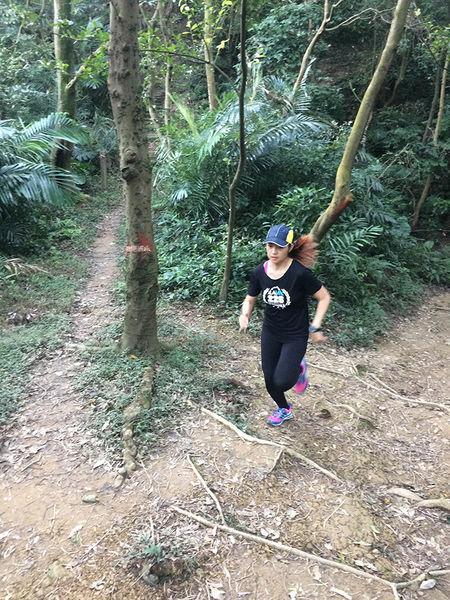 4623b47276ef42d49261638b16f688f6